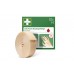 bandaż piankowy beżowy cederroth soft foam bandage 3 cm x 4,5 m cederroth plastry 11